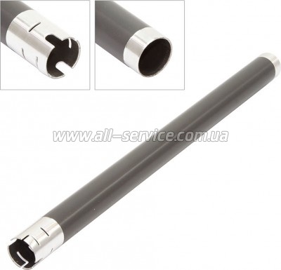    Brother HL-2230/ 2240/ 7360 (1700023)