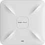   Wi-Fi Ruijie Networks RG-RAP2200 E