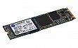 SSD  M.2 Kingston 240GB 2280 SATA (SM2280S3G2/240G)