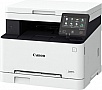 Canon i-SENSYS MF651Cw c WiFi (5158C009)