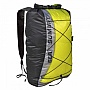  SEA TO SUMMIT UltraSil Dry Day Pack lime (STS AUSWDP/LI)