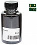  +   Kyocera Mita FS-1320/ TK-170  210 (50000392)