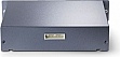   TP-Link TL-MCRP100