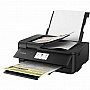  3 Canon PIXMA TS9540 black  Wi-Fi (2988C007)