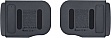   JBL Bar 800 Black (JBLBAR800PROBLKEP)