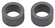   ,   Canon MG2140  QM4-1893/ QM4-1894 (70263416)