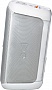   JBL PartyBox Club 120 White (JBLPBCLUB120SWEP)