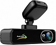  Aspiring AT320 UHD 4K Speedcam WiFi GPS