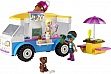 ����������� LEGO Friends ������ � ��������� 84 ������ (41715)