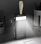 Батарея универсальная HOCO 30000mAh Plentiful PD 22.5W Black (DB58 / 715030) Батарея универсальная HOCO 30000mAh Plentiful PD 22.5W Black (DB58 / 715030)
