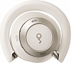 �������� Anker SoundCore Space One Pro White (A3062G21)