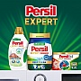 ���������� ������� Persil Expert Deep Clean ������� �������� �� Silan 8.1 �� (9000101806618)