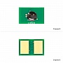  BASF OKI B412/ B432/ MB472/ MB492 (BASF-CH-45807102)