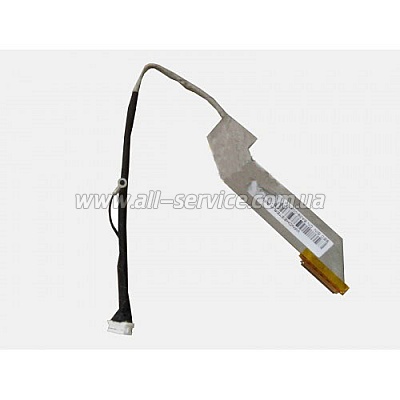  LCD SAMSUNG N110 40pin LED