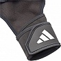 Перчатки для фитнеса Adidas Open Back Training Gloves ADGB-15062 M (885652026253) Перчатки для фитнеса Adidas Open Back Training Gloves ADGB-15062 M (885652026253)