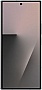   Samsung Galaxy Fold7 12/512Gb Silver Shadow (SM-F966BZSCSEK)