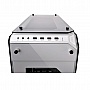  Thermaltake View 71 Tempered Glass Snow Edition (CA-1I7-00F6WN-00)