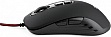 ����� Vinga MSG-868 Silent black