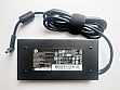 ���� ������� � �������� HP 120W 19.5V, 6.15A, ������ 4.5/3.0 (pin inside), Slim-������ (HSTNN-CA25 / A40322)