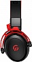 �������� GamePro Asgard Skald Origin Black/Red (HS850BR)