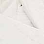 Одеяло Viluta хлопковое стеганное Cotton 100х140 (ковдра_хлопок_140*100) Одеяло Viluta хлопковое стеганное Cotton 100х140 (ковдра_хлопок_140*100)