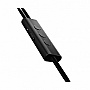  Xiaomi Mi Noise Reduction Type-C In-Ear Earphones Black (ZBW4382TY)