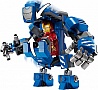 ����������� LEGO Super Heroes ����������� ��������� ��������: ��� ��������: ��� �������� (76315)