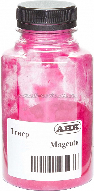   Xerox Phaser 6510/ WC 6515  130 Magenta (3203012)