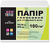  NewTone  180/ 1015 500 (G180.F500N)
