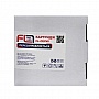 - FREE Label CANON C-EXV6/ NP7161 (FL-CEXV6)