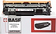 �������� BASF HP LJ 4003/ 4103/ MFP 4103 ������ W1510A (BASF-KT-W1510A) ��� ����