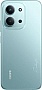   Xiaomi Redmi 15C 8/256GB Mint Green (1163430)
