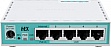  Mikrotik hEX refresh (E50UG)