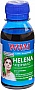  WWM 100 HP HELENA Cyan     (HU/C-2)