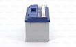 ���������� ������������ Bosch 95� (0 092 S40 130)