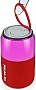  REAL-EL X-705 Red (EL121600025)