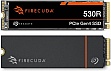  SSD M.2 2280 4TB FireCuda 530R Seagate (ZP4000GM3A063)