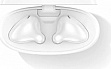 �������� Lenovo E310 True Wireless Stereo Earbuds standalone White (GXD1Q65145)