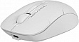  A4Tech FG15CS Air2 Wireless White (4711421001243)