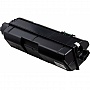  Vinga Kyocera Mita Ecosys M2040dn/ 2540dn  TK-1170 (V-L-KTK-1170)