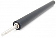   AHK HP CLJ 1600/ 2600/ 2605/ Canon LBP 5000/ 5100  RC1-5075-VE (3205062)