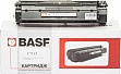 �������� BASF HP LJ 1200/ 1220 ������ C7115A/ Canon EP-25 (BASF-KT-C7115A)