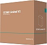 Корпус Deepcool CC560 LIMITED V2 Корпус Deepcool CC560 LIMITED V2