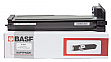  BASF HP LJ MFP M436/ M438/ M440/ M442/ M443  W1335X/ CF256X (BASF-KT-W1335-WOC)  