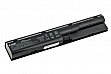  PowerPlant   HP ProBook 4330s (HSTNN-I02C) 10.8V 5200mAh (NB00000210)