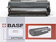 �������� BASF Lexmark X264/ X363/ X364 ������ X264H21G (BASF-KT-X264H21G)