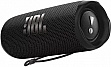   JBL Flip 6 Black (JBLFLIP6BLKEU)