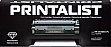 �������� PRINTALIST HP LJ P2035/ P2055d/ 2055dn ������ CE505A (HP-CE505A-PL)
