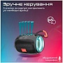 Акустическая система Promate Capsule-3 Black (capsule-3.black) Акустическая система Promate Capsule-3 Black (capsule-3.black)