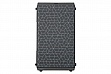  Cooler Master MasterBox Q500L (MCB-Q500L-KANN-S00)